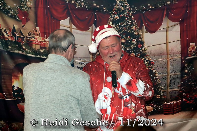 IMG_8396.JPG
